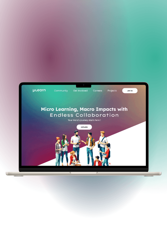 Mulearn 2.0