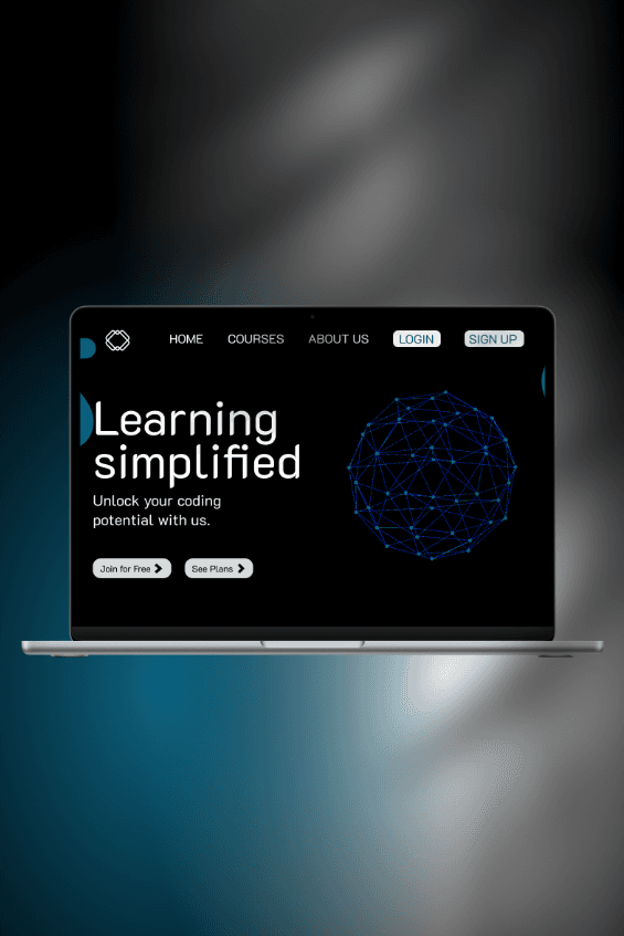 Learning Simplified